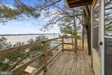 3800-B Edgewater Place - Photo 58
