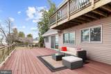 3800-B Edgewater Place - Photo 60