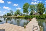 3800-B Edgewater Place - Photo 64