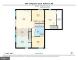 3800-B Edgewater Place - Photo 68