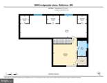 3800-B Edgewater Place - Photo 70