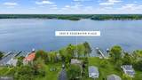 3800-B Edgewater Place - Photo 71