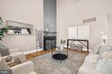 3800-B Edgewater Place - Photo 8