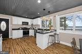 3800-B Edgewater Place - Photo 9