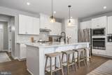 1121 Isabella Court - Photo 10