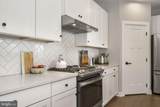 1121 Isabella Court - Photo 12
