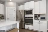 1121 Isabella Court - Photo 14