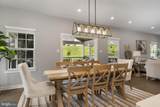 1121 Isabella Court - Photo 15