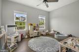1121 Isabella Court - Photo 23