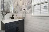 1121 Isabella Court - Photo 24