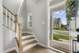 1121 Isabella Court - Photo 25