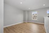 1121 Isabella Court - Photo 26