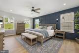 1121 Isabella Court - Photo 28