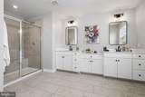 1121 Isabella Court - Photo 30