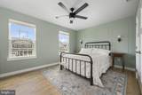 1121 Isabella Court - Photo 33