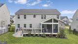 1121 Isabella Court - Photo 4