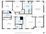 1121 Isabella Court - Photo 44