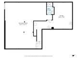 1121 Isabella Court - Photo 45