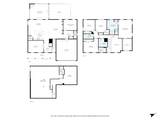 1121 Isabella Court - Photo 46