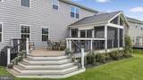 1121 Isabella Court - Photo 5