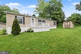 49 Meadowview Drive - Photo 1