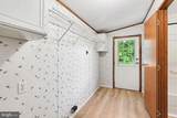 49 Meadowview Drive - Photo 10