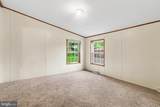 49 Meadowview Drive - Photo 11