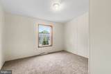 49 Meadowview Drive - Photo 12