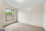 49 Meadowview Drive - Photo 13