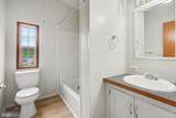 49 Meadowview Drive - Photo 14