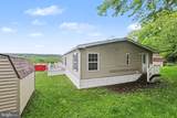 49 Meadowview Drive - Photo 16