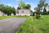 49 Meadowview Drive - Photo 17