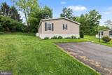 49 Meadowview Drive - Photo 18