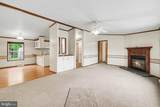 49 Meadowview Drive - Photo 3