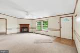 49 Meadowview Drive - Photo 4