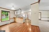 49 Meadowview Drive - Photo 6