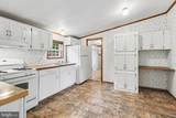 49 Meadowview Drive - Photo 7