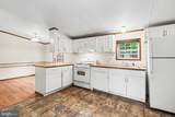 49 Meadowview Drive - Photo 8