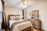 6207 Walton Avenue - Photo 10