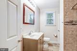 6207 Walton Avenue - Photo 11