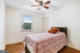 6207 Walton Avenue - Photo 12
