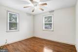 6207 Walton Avenue - Photo 13