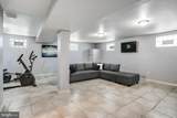6207 Walton Avenue - Photo 14