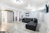 6207 Walton Avenue - Photo 15