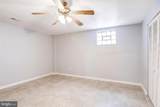 6207 Walton Avenue - Photo 16