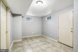 6207 Walton Avenue - Photo 17