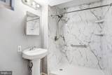 6207 Walton Avenue - Photo 18