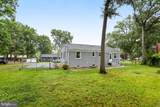 6207 Walton Avenue - Photo 19
