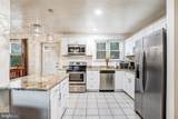 6207 Walton Avenue - Photo 2