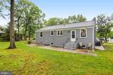 6207 Walton Avenue - Photo 20